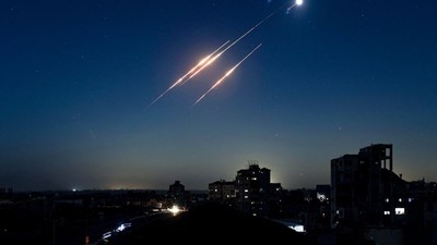 İsrail ile İran arasındaki savaş için kim ne dedi?