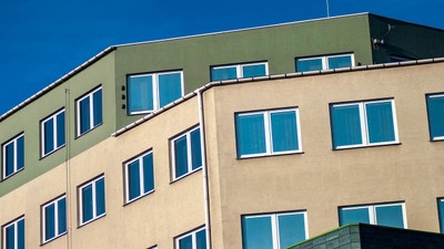 İzmir'deki en düşük kiraya sahip semtler! Herkes akın ediyor