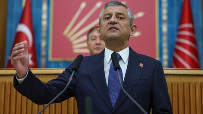 Özel: Herkesi hak aramaya davet ediyorum