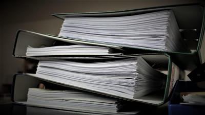 Tapuda bir dönem sona erdi : Artık 81 ilde geçerli