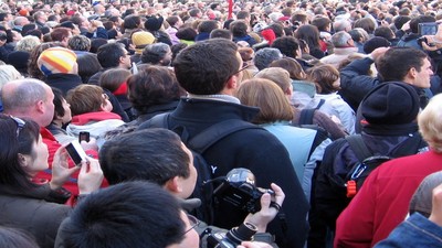 Gezmeyi Çok Seven 4 Burç: Pasaportları Hiç Yere İnmeyenler!