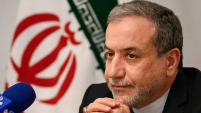 Saldırıların ardından İran'dan Batı ile ilk temas: Cenevre'de kritik zirve