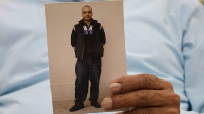 'Öcalan'ın çağrısını destekliyorum' diyen tutuklu tahliye edilmedi