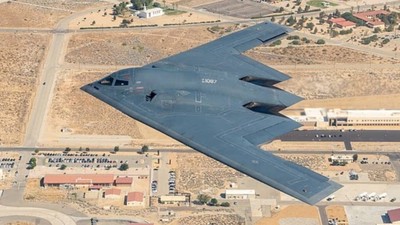 İran'dan kritik Hürmüz Boğazı kararı... Pentagon: İran'ın misillemeden kaçınması 'akıllıca' olur