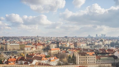 Yaşam maliyetlerinin düşük olduğu 5 il! İstanbul'dan daha ucuzlar