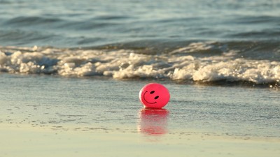 Kimlikle Seyahat Edilebilecek Tatil Rotaları: Pasaport Derdine Son!