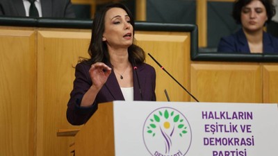 Türkiye'de herkes beklemede, Bahçeli'nin uyarıları önemli