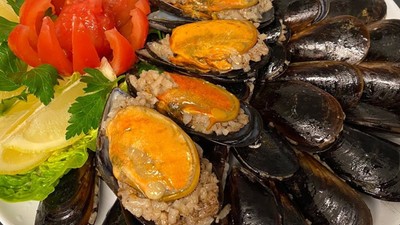 Bozuk Midye Nasıl Anlaşılır? Dikkat Etmeniz Gereken Noktalar