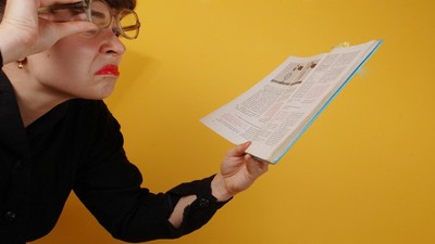 Cömertlikleriyle Tanınan 3 Burç: Onların Kitabında Cimrilik Yok!