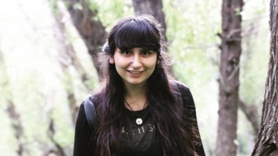 'Fuhuş Çetesi'nden gazeteciye 'peşini bırakmayacağız' tehdidi