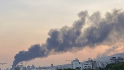 İsrail saldırılarında 11 gazeteci katledildi