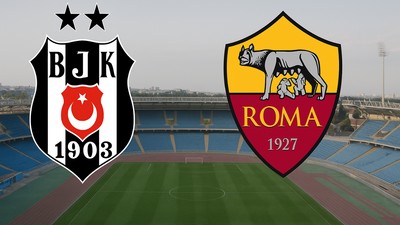 Beşiktaş Parayı Nereden Buldu? 20 Milyon Euro Parayı Bir Futbolcuya Veriyorlar