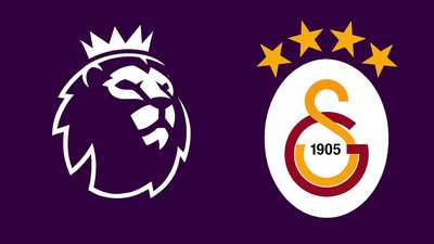 Galatasaray Gömü Mü Buldu? Şimdi de İngiltere Premier Ligi'nden Transfer Peşindeler