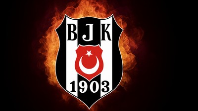 Beşiktaş Kimsenin Gözünün Yaşına Bakmadı! Takımdan 7 Oyuncu Birden Gönderildi