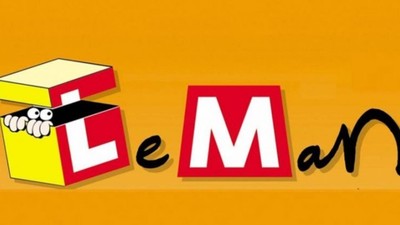 Leman dergisi çalışanlarının emniyet ifadeleri tamamlandı