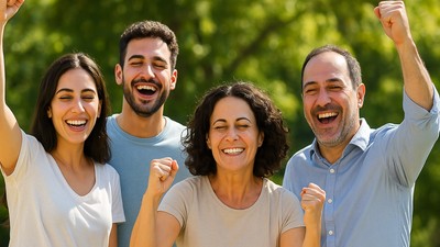 Dokundukları Altına Dönüyor: Bu Kadar da Şans Olmaz Dedirten 4 Burç