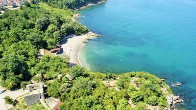 Emeklilerin Huzur Bulduğu 4 İlçe: İşte Yaşam Kalitesi Yüksek Destinasyonlar!