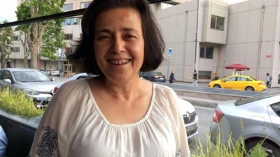 Barış Akademisyeni Fulya Atacan hayatını kaybetti