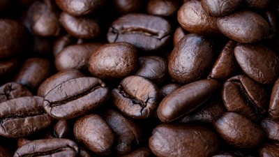 Kahve İçmemeniz Gereken Saatler! Uzmanlar Uyardı: Enerji Yerine Yorgunluk Getirebilir