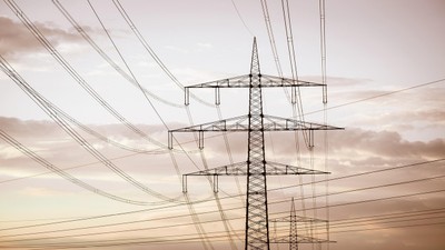 Elektrik Zammında Flaş Gelişme: Faiziyle Geri iade Kararı!