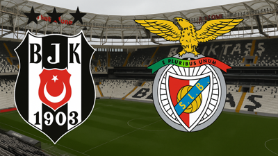 Beşiktaş Para Kıydı, Şampiyonluk Yarışında Ben de Varım Dedi