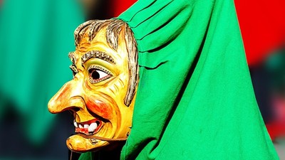 En Uğursuz 4 Burç Açıklandı! Bu Burçlar Şanssızlıkla Anılıyor