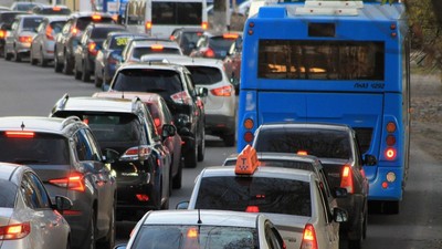 İstanbul'daki şehir içi minibüslerde yeni dönem! Para üstü derdine son
