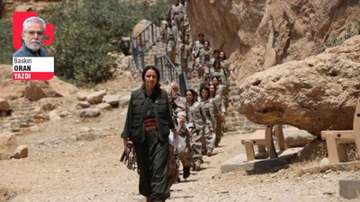Türkiye tarihinin en önemli olayı hakkında