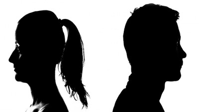 Boşanma İhtimali En Yüksek 4 Burç! Uzmanlara Göre İlişkilerde En Çok Zorlananlar Onlar