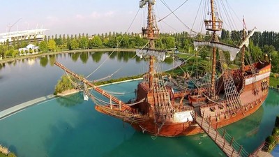 Türkiye'nin En Huzurlu 3 İli Belli Oldu! Yaşayanlar Ayrılmak İstemiyor