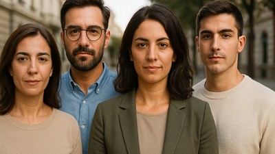 Her Şeyin Bir Zamanı Var: En Dengeli, En Oturaklı 4 Burç
