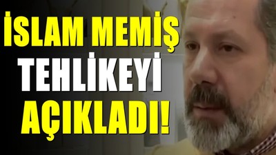 İslam Memiş'ten korkutan AÇIKLAMA! Eski günlerini aratabilir
