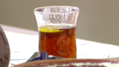 Öğrenince çayın içerisine 1 kaşık koyacaksınız: Faydası katlanıyor