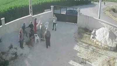 Yargıtay Dedeoğulları davasında sanık Altun'a verilen cezayı onadı