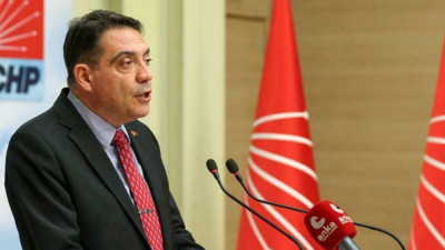 Sıcak havada eğitim gören 2 asker sıvı kaybından yaşamını yitirmesine CHP'den tepki: Açık bir ihmal göstergesi