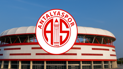Para İçin 59 yıllık Süper Lig Kulübünün İsmi Değişti