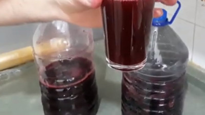 1 Bardak İçildiğinde Bağırsakları Tıkır Tıkır Çalıştırıyor! Mucize İçecek