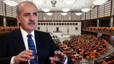Komisyon ilk toplantısını 5 Ağustos'ta yapacak