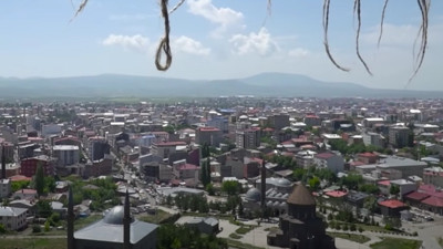 Türkiye'nin En Ucuz 3 Şehri Belli Oldu: Emekliler Daha Rahat Ediyor