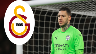 Galatasaray'ın Parası Harca Harca Bitmedi! Yorumcu Ali Ece'de Bol Keseden Dağıtmaya Başladı