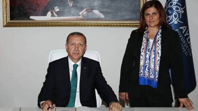 CHP iddiaları doğruladı: Çerçioğlu'nun yerine grup başkanvekilliğine Günel seçildi