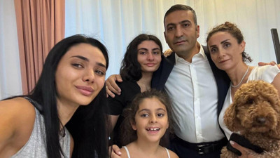 İBB'ye yeni operasyon... Gözaltına alınan Güney: Hesabını veremeyeceğimiz tek bir işimiz olmadı