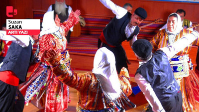 İncinsen de incitme