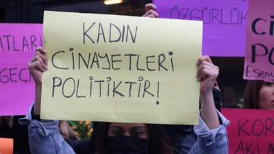 Aydın'da bir kadın polis eşi tarafından öldürüldü