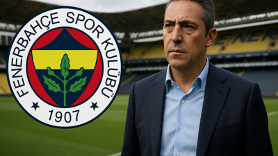 Ali Koç Sinirden Çıldırdı: İkisi birden, aynı gün Fenerbahçe'yi ret etti!