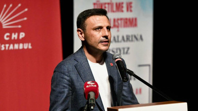 Özgür Çelik, Belediye Başkanı Hasan Mutlu'nun işkence koşullarında tutulduğunu açıkladı