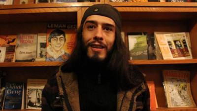 Taylan Kulaçoğlu hayatını kaybetti