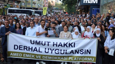 AK, Öcalan kararını yarın açıklayacak: Türkiye, Bahçeli'nin 'umut hakkı' çağrısını yerine getirecek mi?