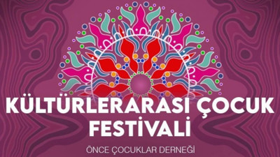 Diyarbakır'da çocuk festivali düzenlenecek