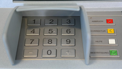 ATM’lerde yeni dönem! Para yatırma ve çekmede değişiklik